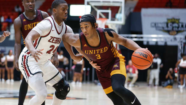 King Cotton Holiday Classic